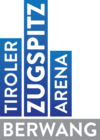 Tiroler Zugspitz Arena Berwang Tiroler Zugspitz Arena Berwang